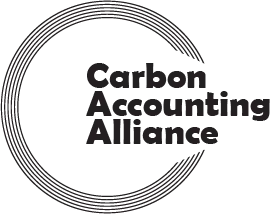 Carbon Accounting Alliance