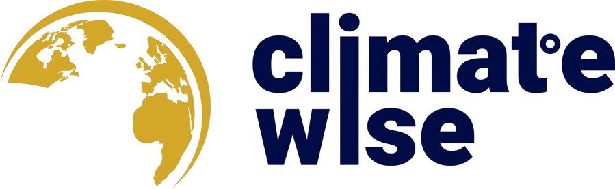 Climate Wise